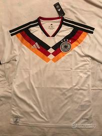 Maglie calcio a scelta