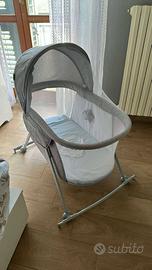 Culletta kinderkraft