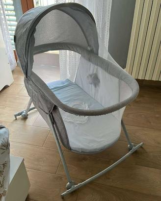 Culletta kinderkraft