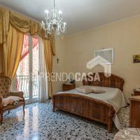 Bivani 65 Mq 2° Piano ristrutturato BOCCADIFALCO
