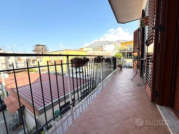 4 LOCALI A MASSA DI SOMMA