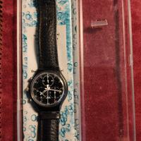 orologi quarzo