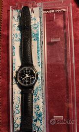 orologi quarzo