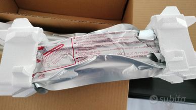 TONER PER STAMPANTE BROTHER DCP 16-12 W