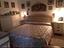 Immagine 18