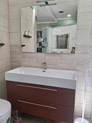 mobile da bagno