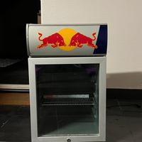 mini frigo red bull 