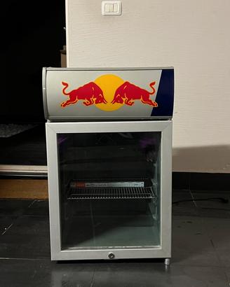 mini frigo red bull 
