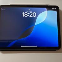 IPad Air M3 11’’ 128GB Wi-Fi + Apple Pencil Pro