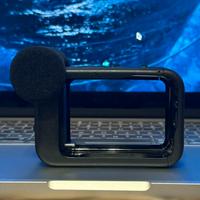 MEDIAMOD GOPRO HERO 12/11/10