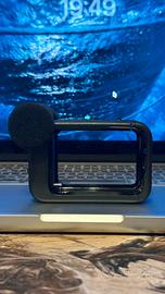 MEDIAMOD GOPRO HERO 12/11/10