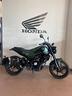 benelli-leoncino-125