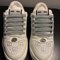 Gucci Sneakers Donna