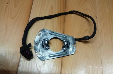 Sensore Hall per BMW R1150R 1150 RT/GS