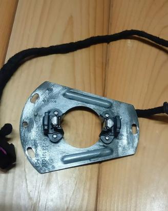 Sensore Hall per BMW R1150R 1150 RT/GS