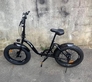 Mbt cross