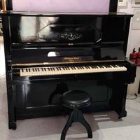 PIANOFORTE
