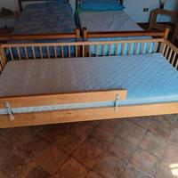 divanoletto bambini i