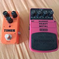 delay e overdrive 