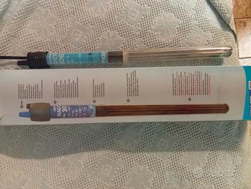 riscaldatore 300w Aqurio