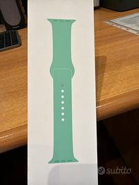 Cinturino apple watch originale 38 40 41 mm
