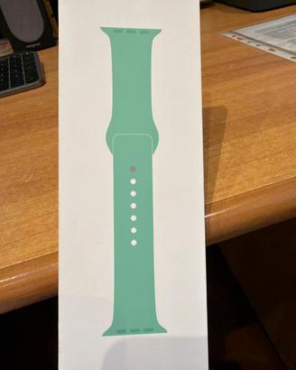 Cinturino apple watch originale 38 40 41 mm