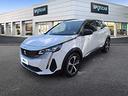 peugeot-3008-bluehdi-130-s-s-eat8-gt-pack