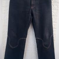 Jeans Roberto Cavalli