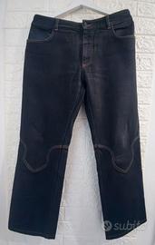 Jeans Roberto Cavalli