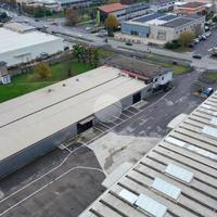 CAPANNONE A CASTENEDOLO