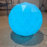 Lampada da terra LED Vondom Vases 40 cm SCONTO 30%