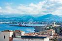 attico-a-milazzo