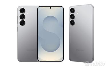 Samsung Galaxy S25 256GB 12GB