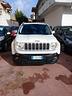 jeep-renegade-1-6-mjt-120-cv-limited