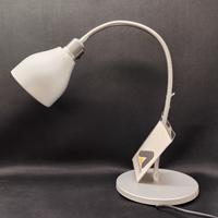 lampada da tavolo ANTONANGELI MOD.GARDEN 