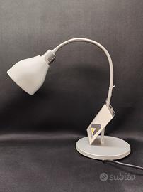 lampada da tavolo ANTONANGELI MOD.GARDEN 