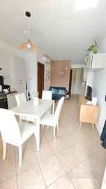 Casa Vacanza Tortoreto La Villetta