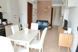 Casa Vacanza Tortoreto La Villetta