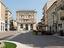 Immagine 7