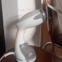 ferro da stiro verticale