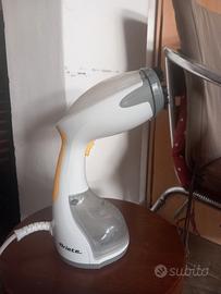 ferro da stiro verticale