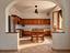 Immagine 19