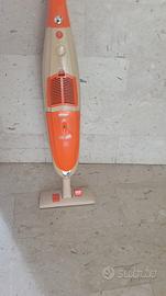 aspirapolvere termozeta 