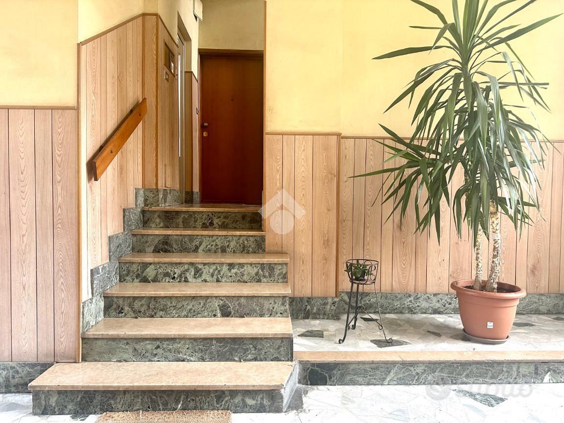 Apartment in Grugliasco, Borgata Lesna (Grugliasco), Torino - Vista 5