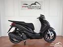 piaggio-medley-125-s-nuovo-prezzo-promo