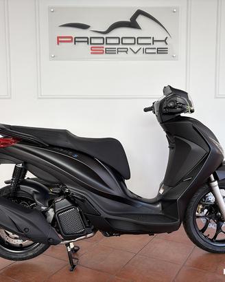 Piaggio Medley 125 S - Nuovo PREZZO PROMO