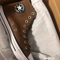 Converse allstar 42 uomo
