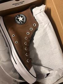 Converse allstar 42 uomo