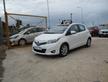 Toyota Yaris 1.4 D-4D 5 porte Lounge MOLTO BELLA