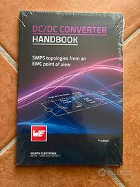 Manuale DC/DC Converter Handbook